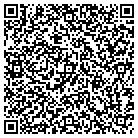 QR code with Bernies Shaver Sp Collectables contacts
