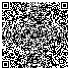 QR code with West Side Hardware & Var Str contacts