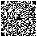 QR code with Wizardry contacts