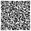 QR code with Keller's Taxidermy contacts