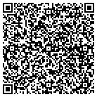 QR code with Storks Nest Maternity Wear contacts