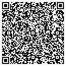 QR code with Ctown Gear contacts