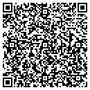 QR code with Rooter Service Inc contacts