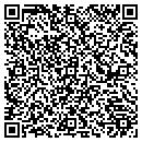 QR code with Salazar Construction contacts