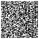 QR code with American Rigging & Relocation contacts