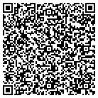 QR code with Belcan Staffing Services contacts