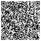 QR code with Army-Navy Surplus Store contacts