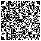 QR code with Cuyahoga Falls Mayor's Office contacts