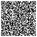 QR code with Floyd Allateef contacts
