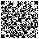 QR code with West Park Podiatry contacts