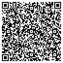 QR code with Site Group Inc contacts