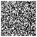 QR code with Joanne's KUT & KURL contacts