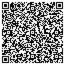 QR code with Custom Design contacts