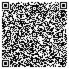 QR code with Chantal Skin Care Salon contacts