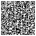 QR code with Expolinc contacts