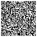 QR code with Forest Meadow Villas contacts