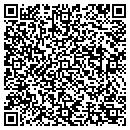 QR code with Easyriders of Cinti contacts