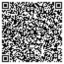QR code with Samuel Ng CPA contacts