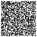 QR code with Elite Designer Homes contacts