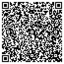 QR code with Lora's Second Act contacts
