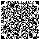 QR code with Comet Communications LTD contacts
