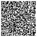 QR code with Sunoco contacts