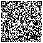 QR code with Bath & Body Works 1520 contacts