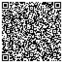 QR code with Edward Tremp contacts