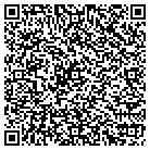 QR code with Naval Sea Cadet Corps PRI contacts