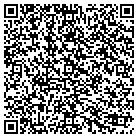 QR code with Glenn View Village Resort contacts