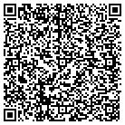 QR code with Tuttle Landscaping & Grdn Center contacts