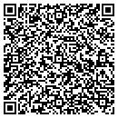 QR code with Precision Imaging contacts