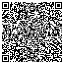 QR code with Avalon RV & Marine Inc contacts