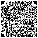 QR code with Larry's Leather contacts
