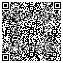 QR code with Collision Craft contacts