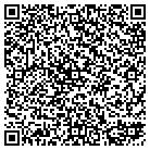 QR code with Norman Wagler Masonry contacts