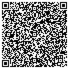 QR code with Personal Strength Massage contacts