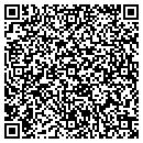QR code with Pat Joyce Insurance contacts