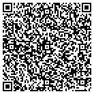 QR code with Capital Wholesale Drug Co contacts