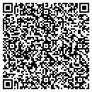 QR code with Jenny's Hair Salon contacts