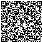 QR code with Tip Of The Tail Grooming contacts