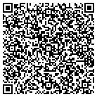 QR code with Ohio Offset Printing contacts