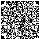 QR code with John C Worman & Assoc contacts