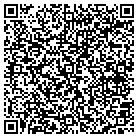 QR code with ARC of Summit Portage Counties contacts
