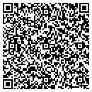 QR code with Sunview School contacts