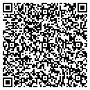 QR code with Chuck E Cheeses contacts