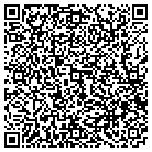 QR code with Patricia Coghlan MD contacts