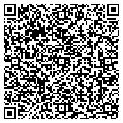 QR code with Federal Management Co contacts