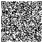 QR code with Chuck's Barber Styling contacts