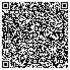 QR code with Dave Saunders Interiors contacts